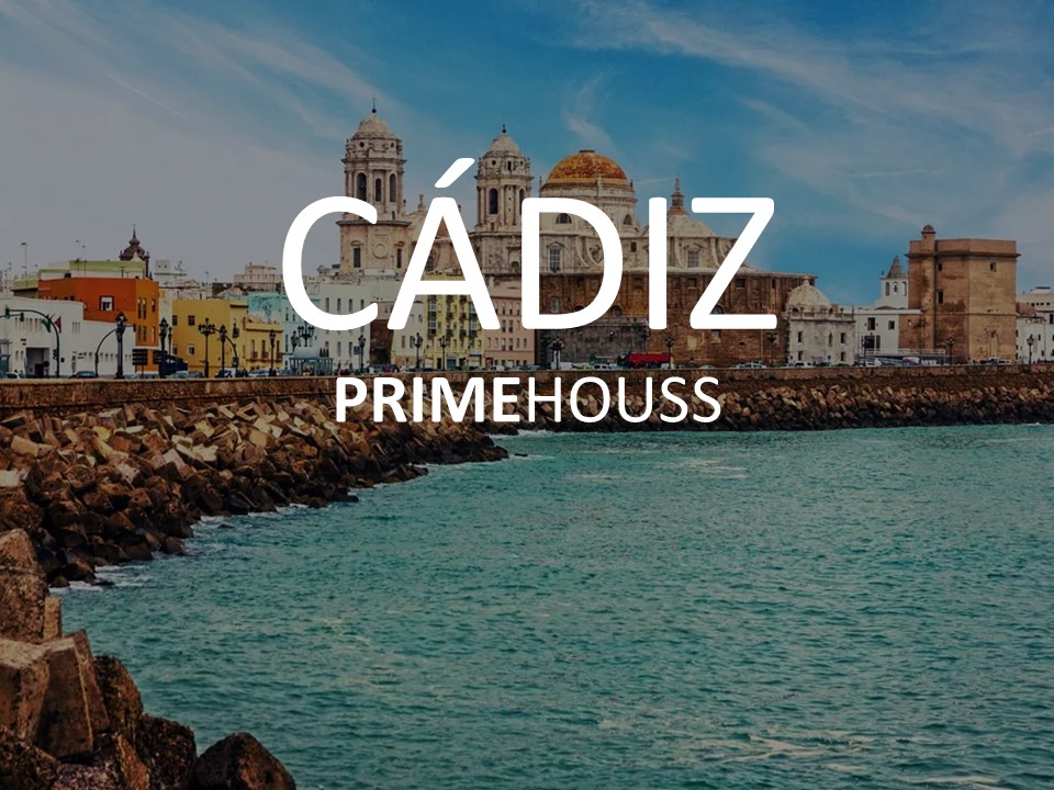 mobil homes en venta en CADIZ-primehouss