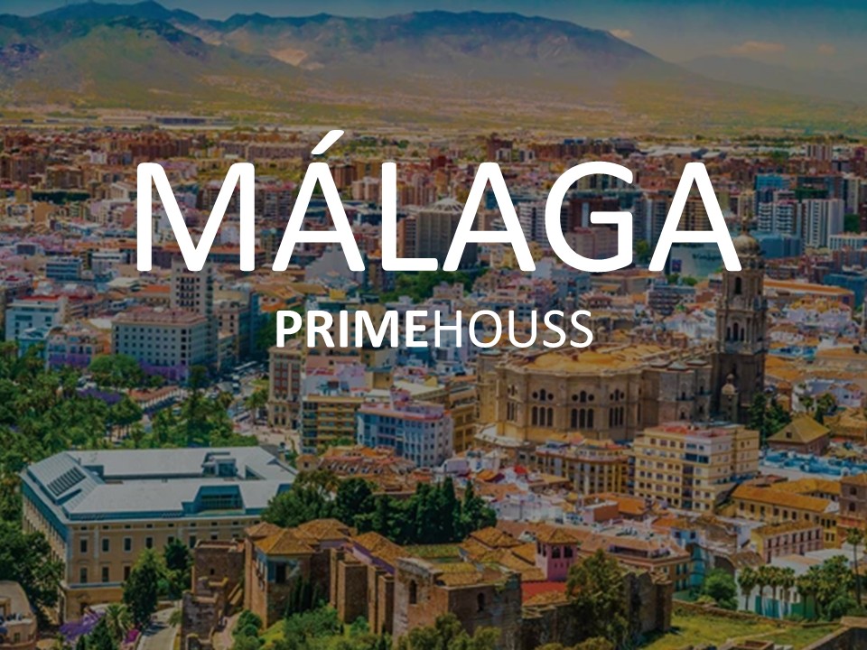 mobil homes en venta en MALAGA-primehouss