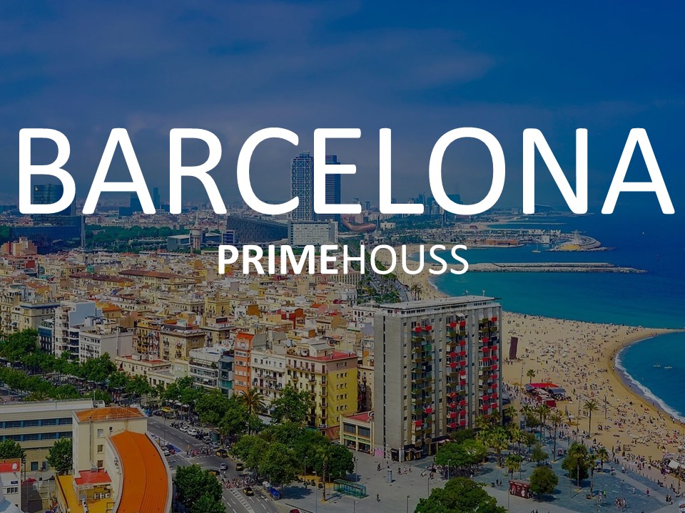 mobil homes en venta en barcelona-primehouss