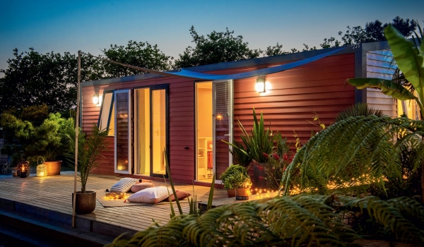 bg-5c3ef8070000000000000000