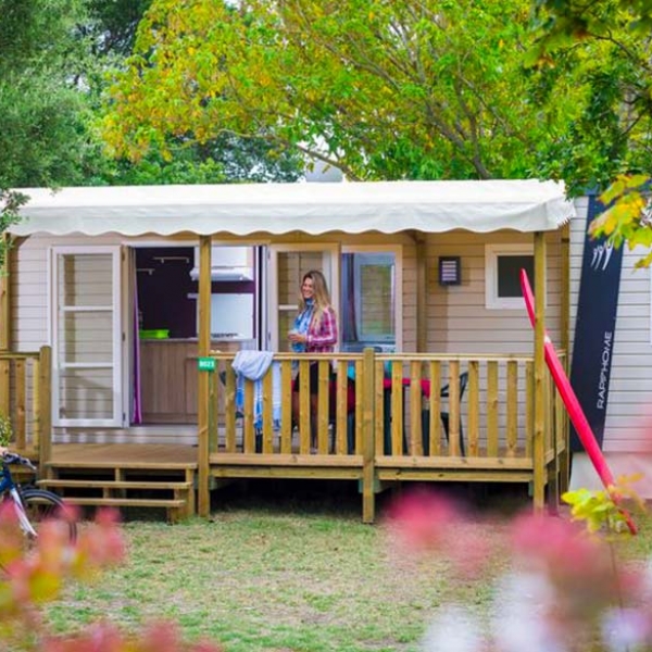 location-famille-landes-plage