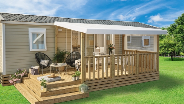 mobile-home-camping-terraza