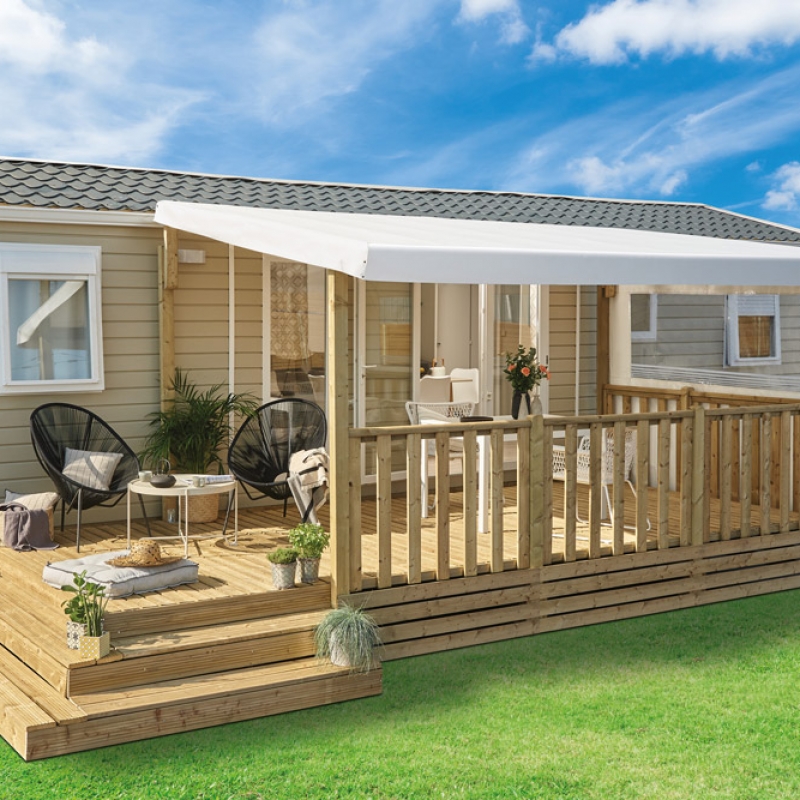 mobile-home-camping-terraza